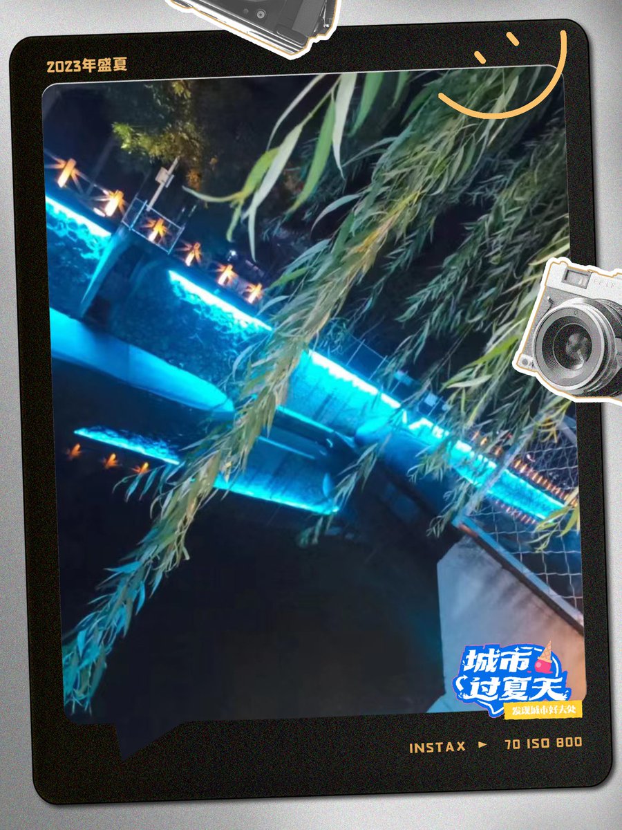 David Oliner tweet media