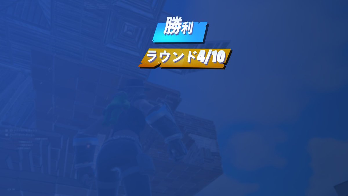 よね tweet media