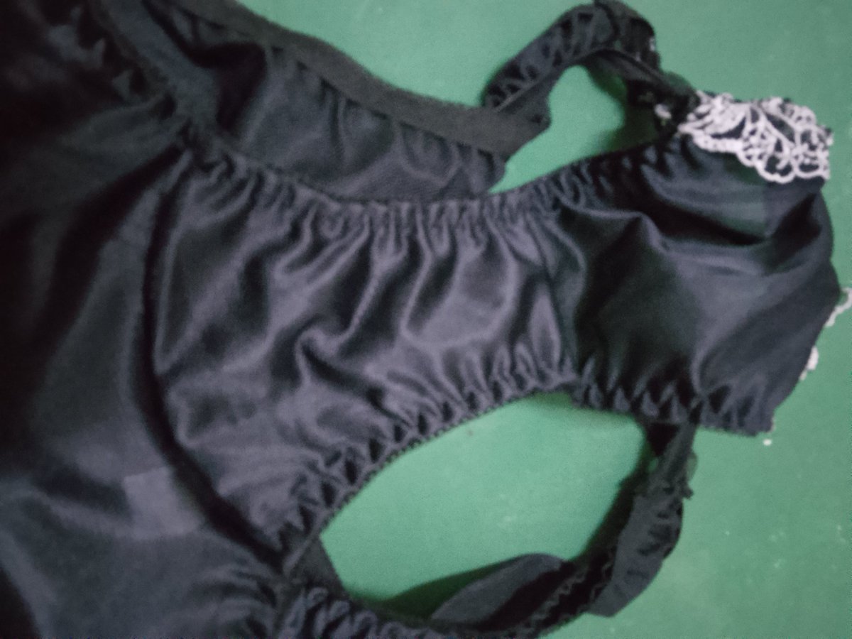 Kaow_fang😇 tweet media