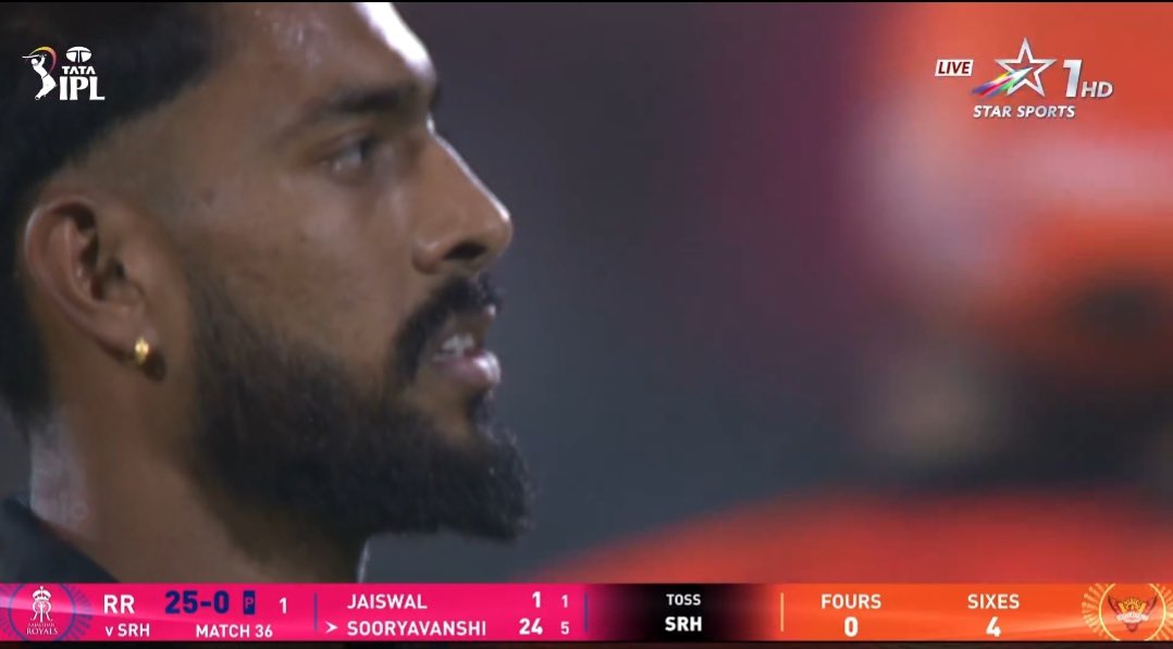 BrevIsGod 🇿🇦 tweet media