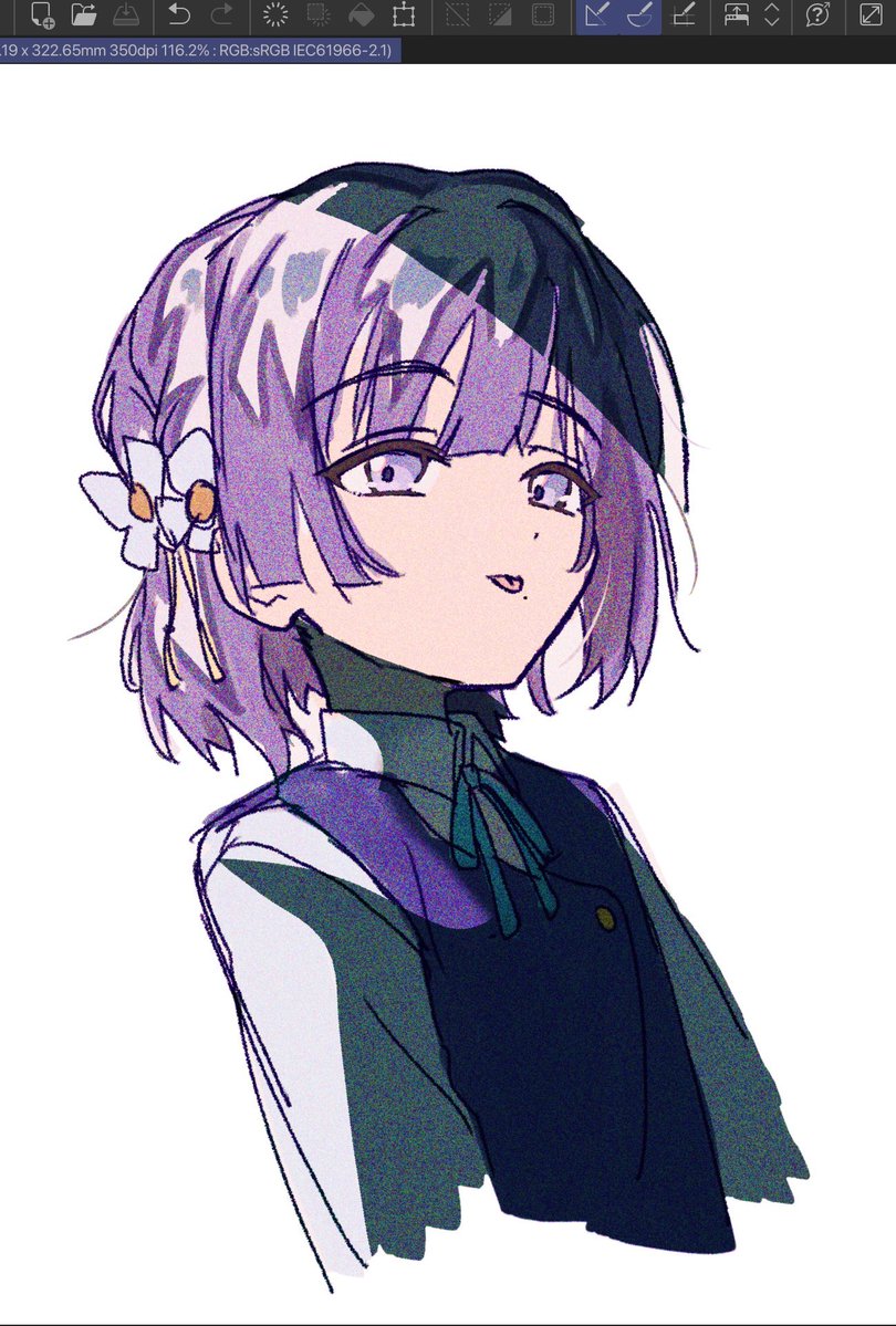 ねだず (@nennndaz) on Twitter photo 