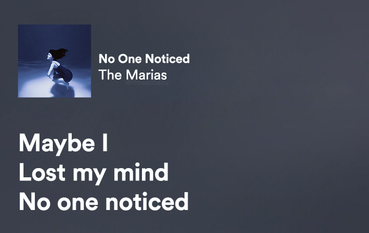 hard feelings tweet media