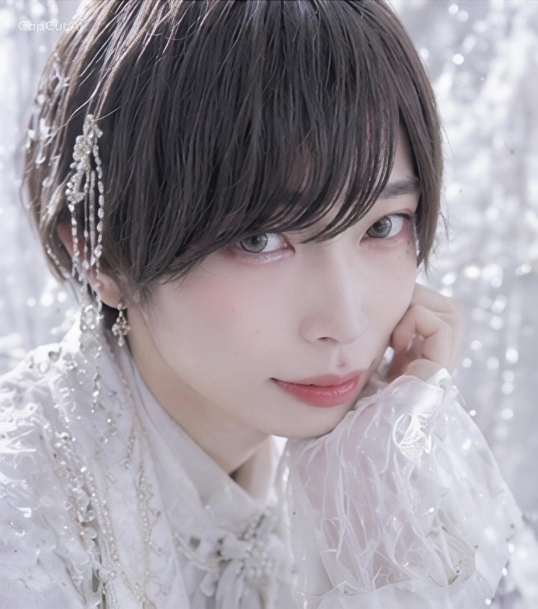 紗藤 結逢/さとう ゆあ tweet media