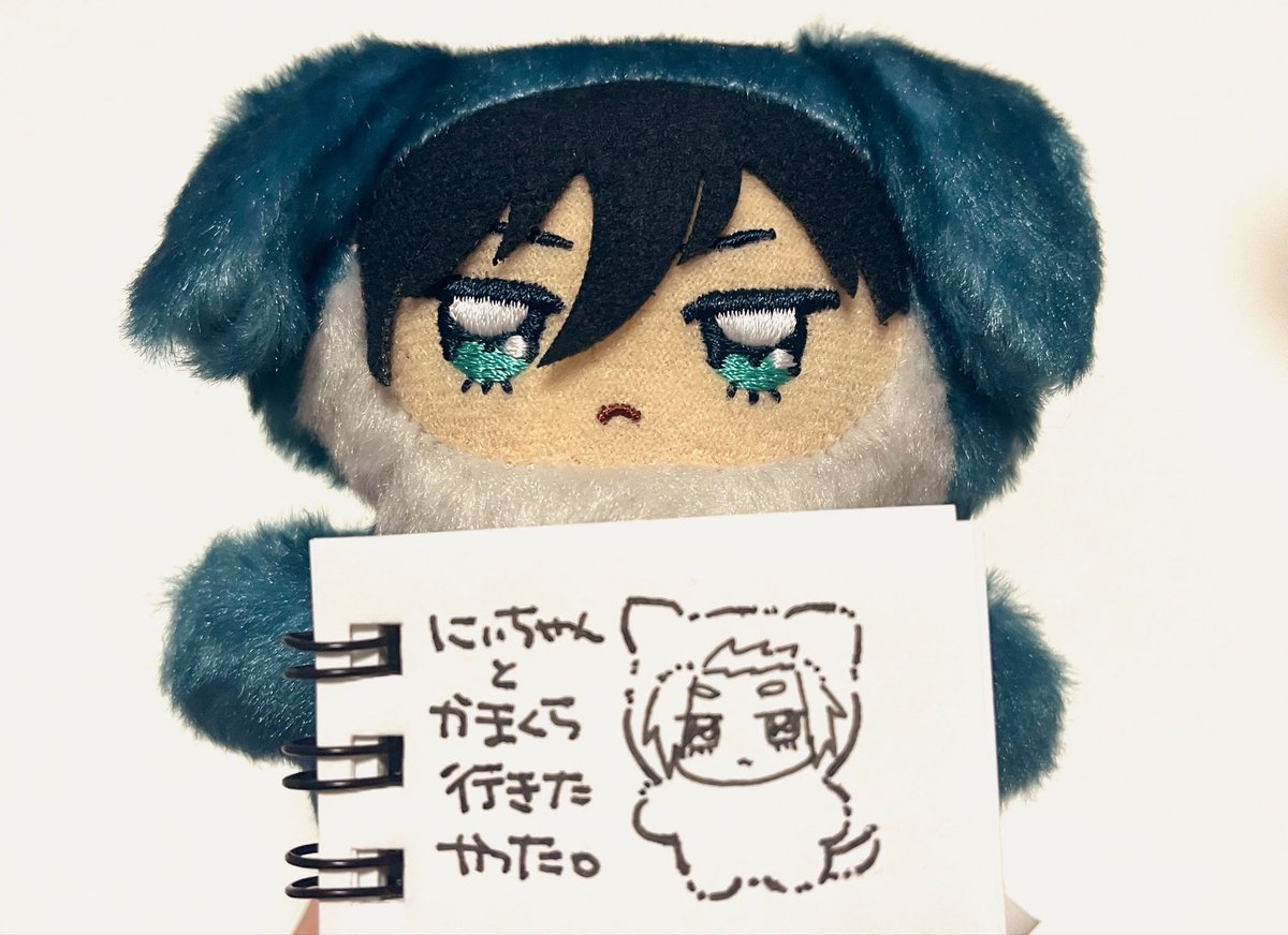 冬野 (@touno_0227) on Twitter photo 