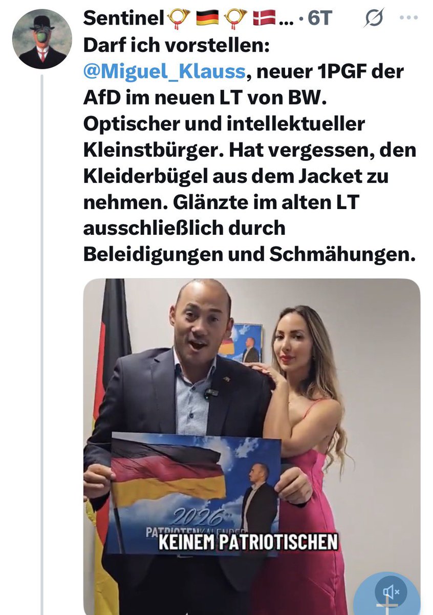 Mareike Müller tweet media