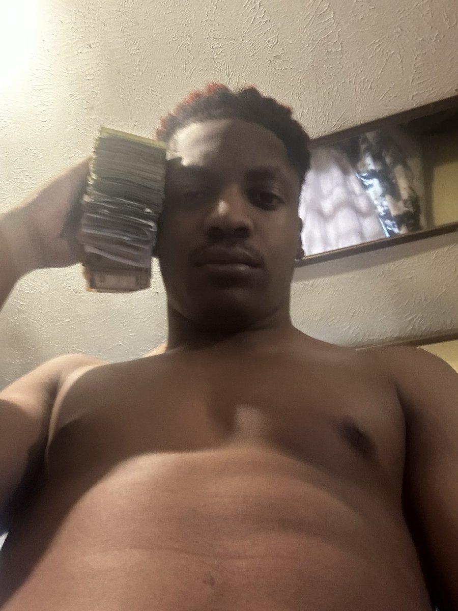 plutowaansmooth's tweet photo. Need sum tht good good rn😩😩
#hotnready #fuckitimmapayforthepussy https://t.co/xE8rFihaqX