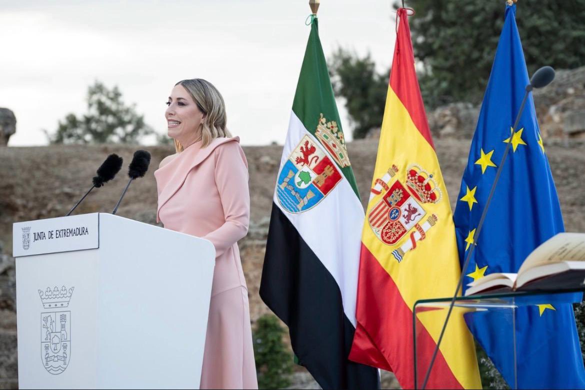 Guillermo Santamaría tweet media
