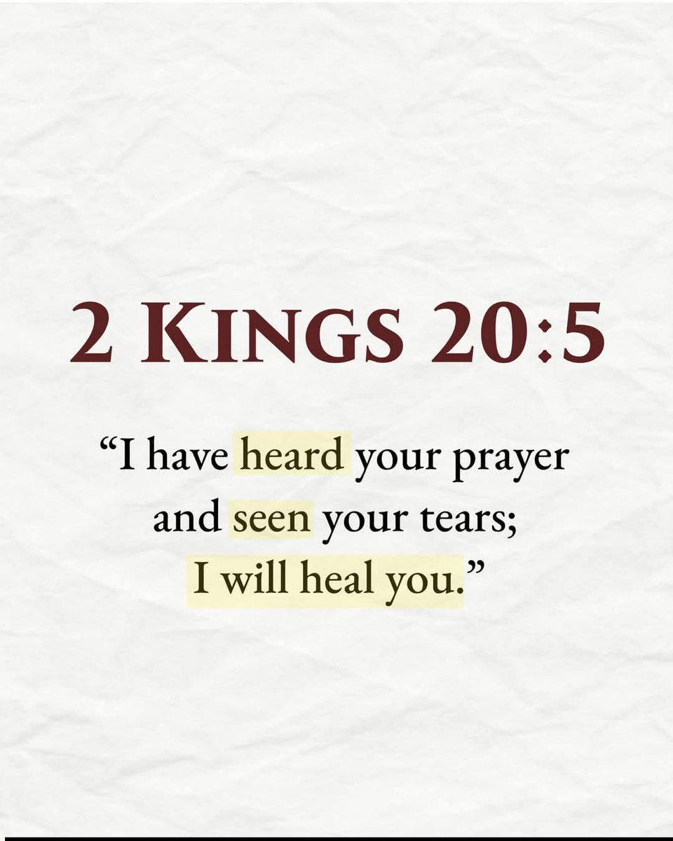 Journey With Christ tweet media