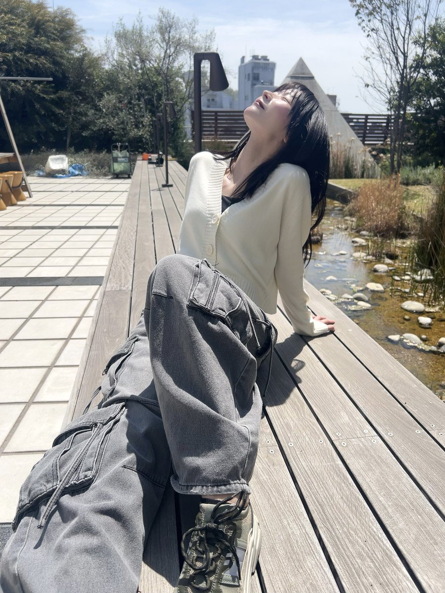 尾崎ヒカル tweet media