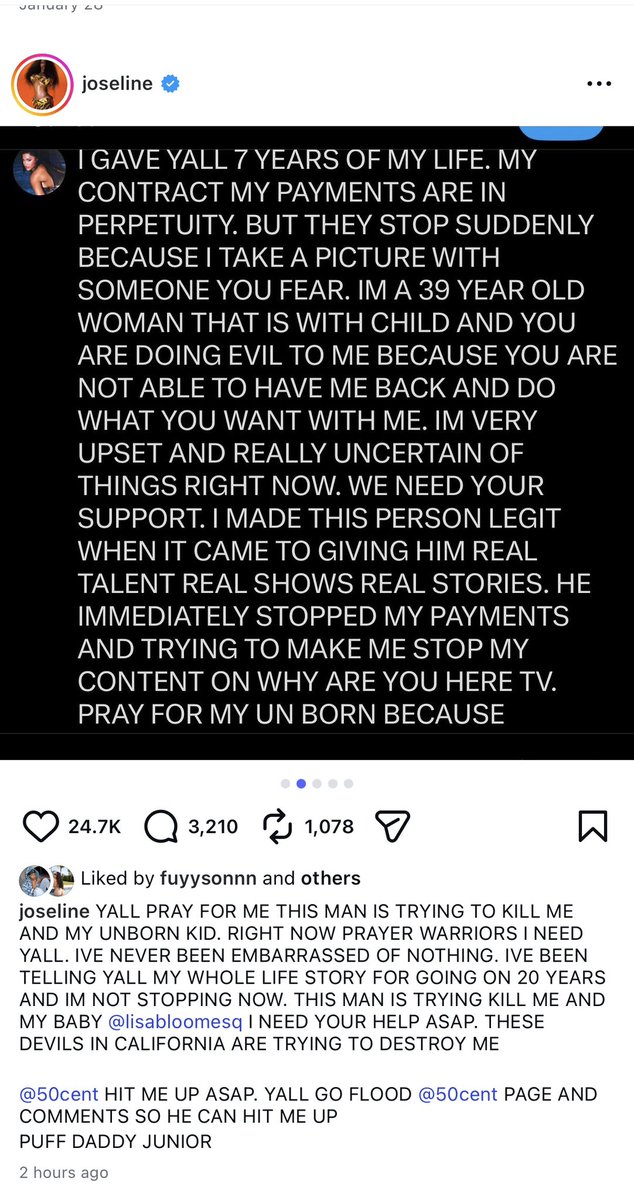 Ohsopink tweet media