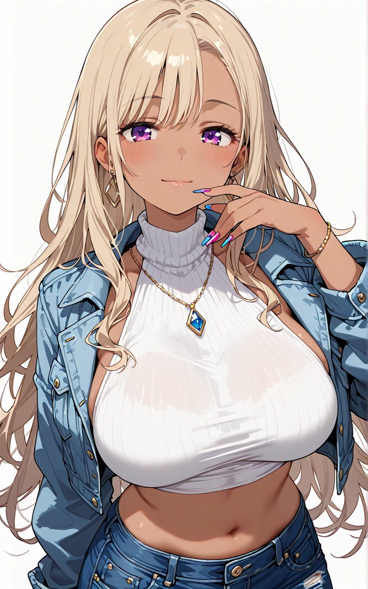 れれれ tweet media