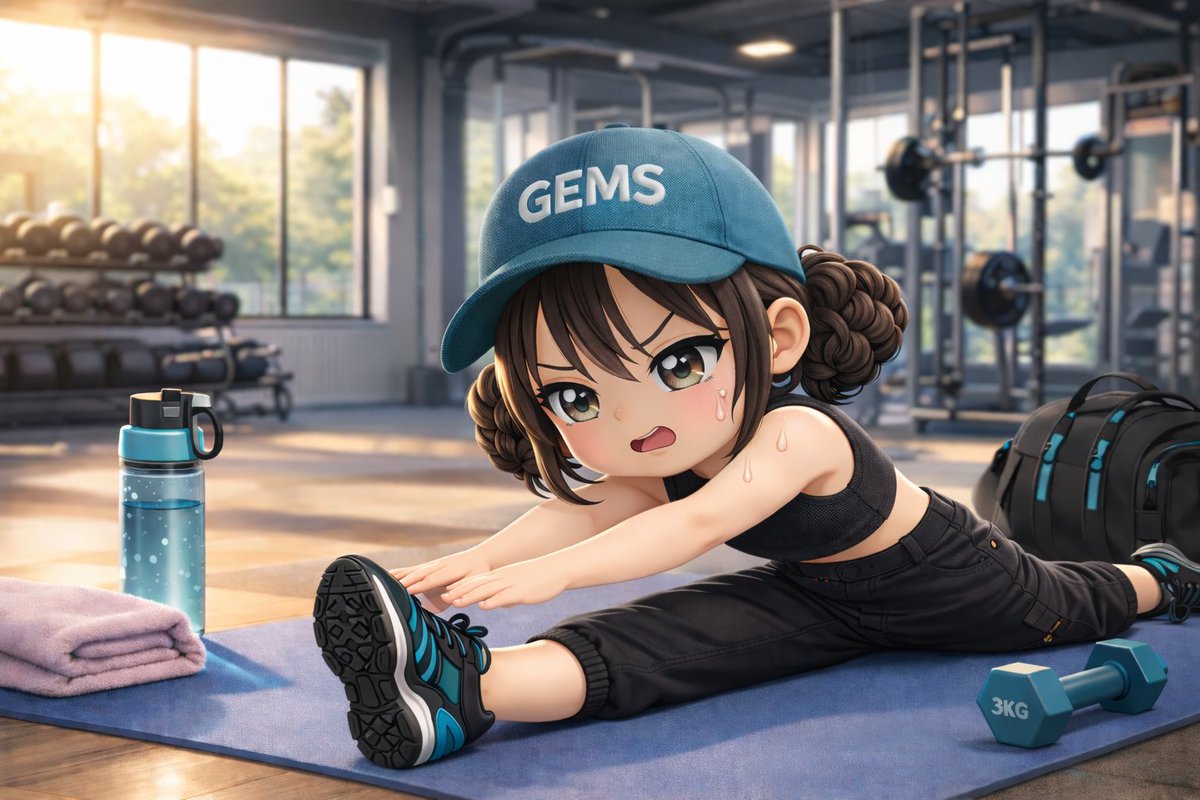 tulip ✨ tweet media