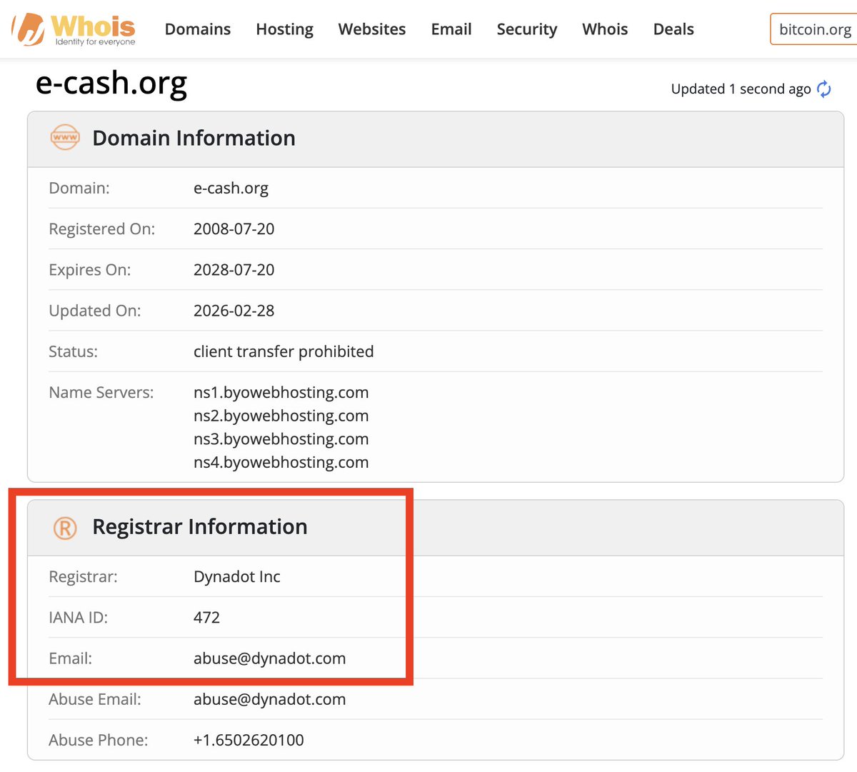 Adam McBride tweet media