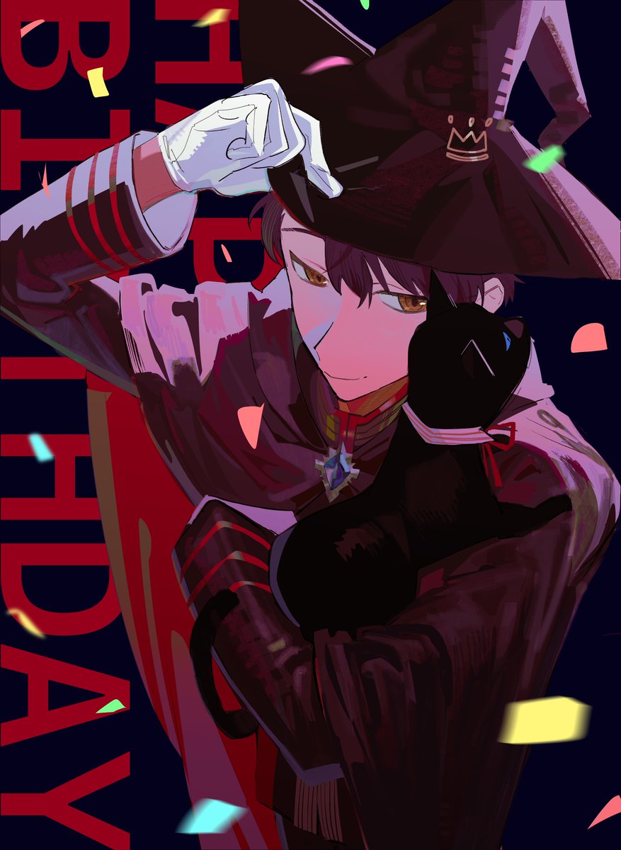 ムシャ武者 tweet media