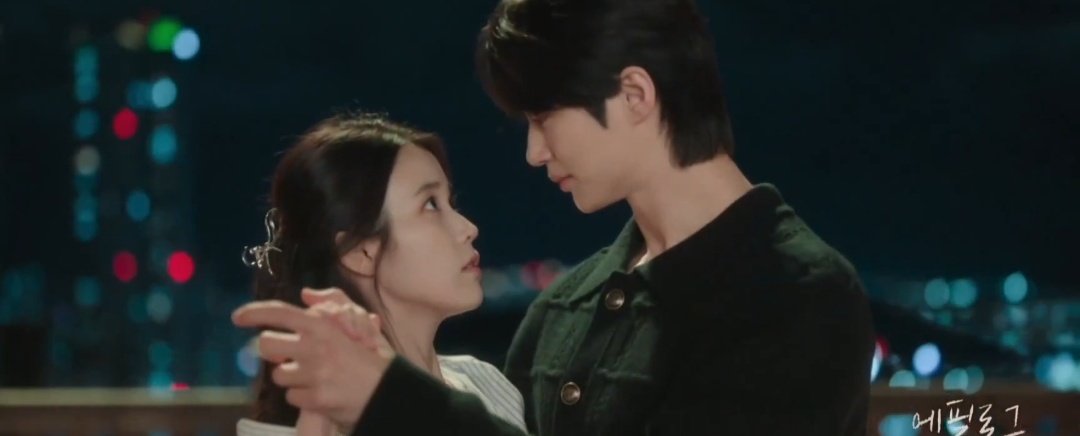 ⋆˚࿔ PERFECT CROWN Era 𝜗𝜚˚⋆ tweet media