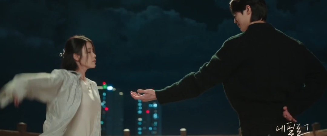 ⋆˚࿔ PERFECT CROWN Era 𝜗𝜚˚⋆ tweet media