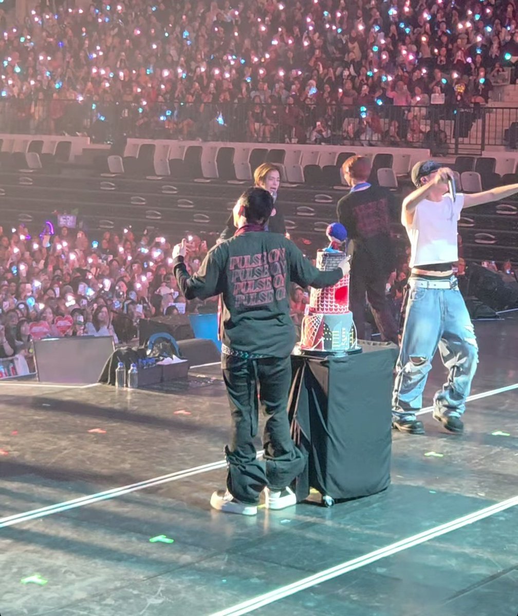 YG FACTS - SLOW tweet media