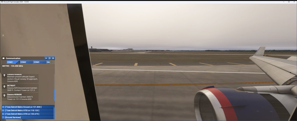 もずれー tweet media