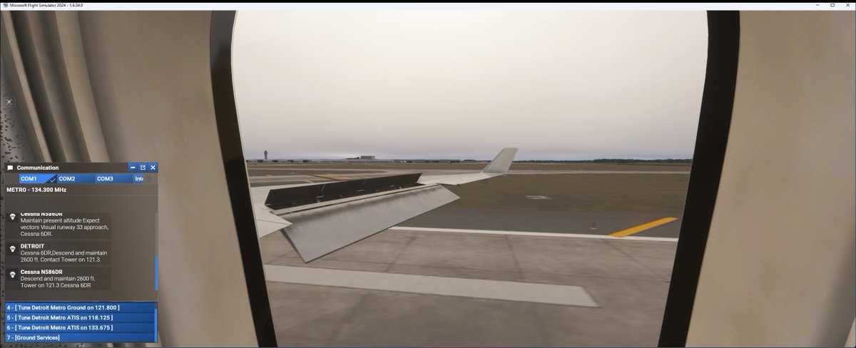 もずれー tweet media