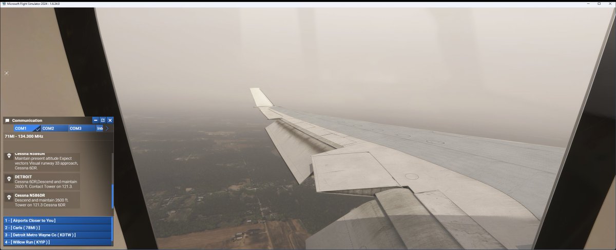 もずれー tweet media