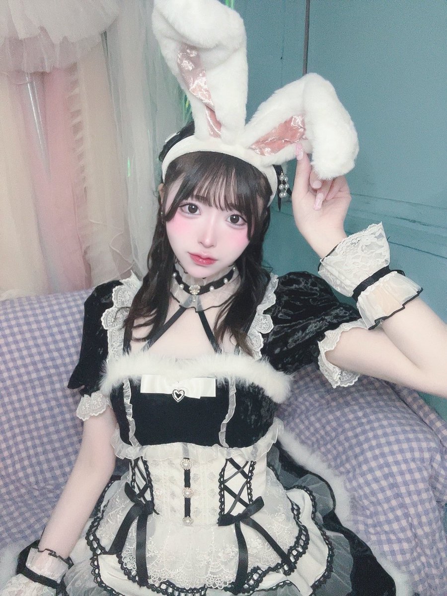 るるちゃん (@ruru_chan_o) / Posts / X