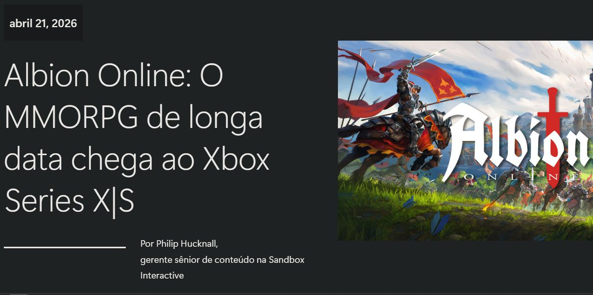 NandaJoJo no YT📺 tweet media