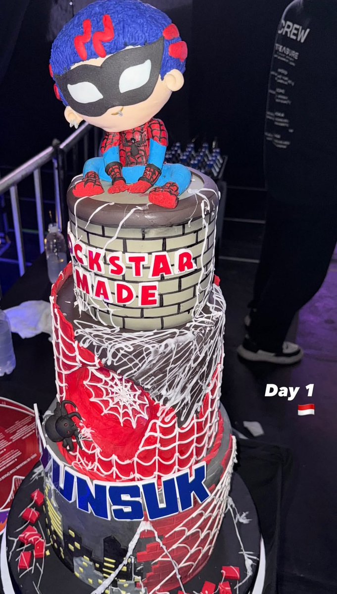 YG FACTS - SLOW tweet media