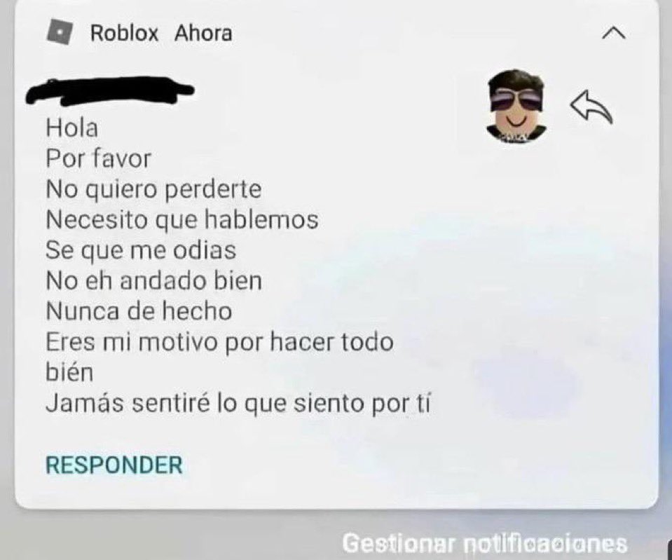 gato tweet media