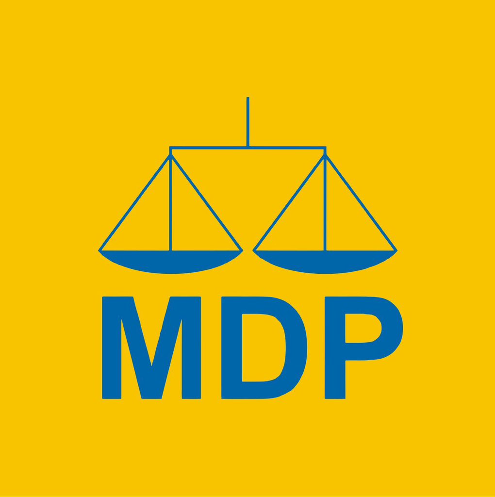 VoiceofAdduCity's tweet photo. https://t.co/sc4aAxsin4