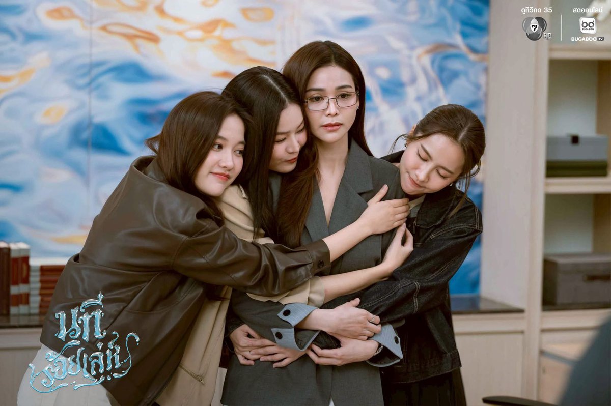 double ƒ ツ tweet media