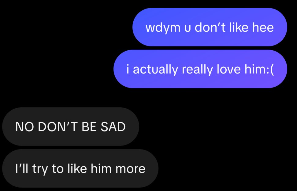 ꫀz 𓆩♡𓆪 tweet media