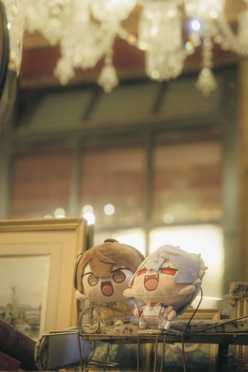 もち🍙 tweet media