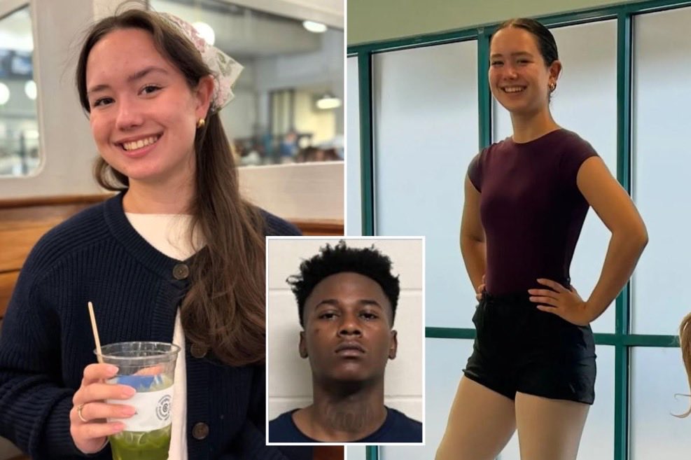 Chad Prather tweet media