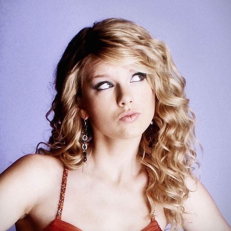 kim bu-sik(liliks)🎗|#KutlamalarıDeğilKatliamıÖnle tweet media