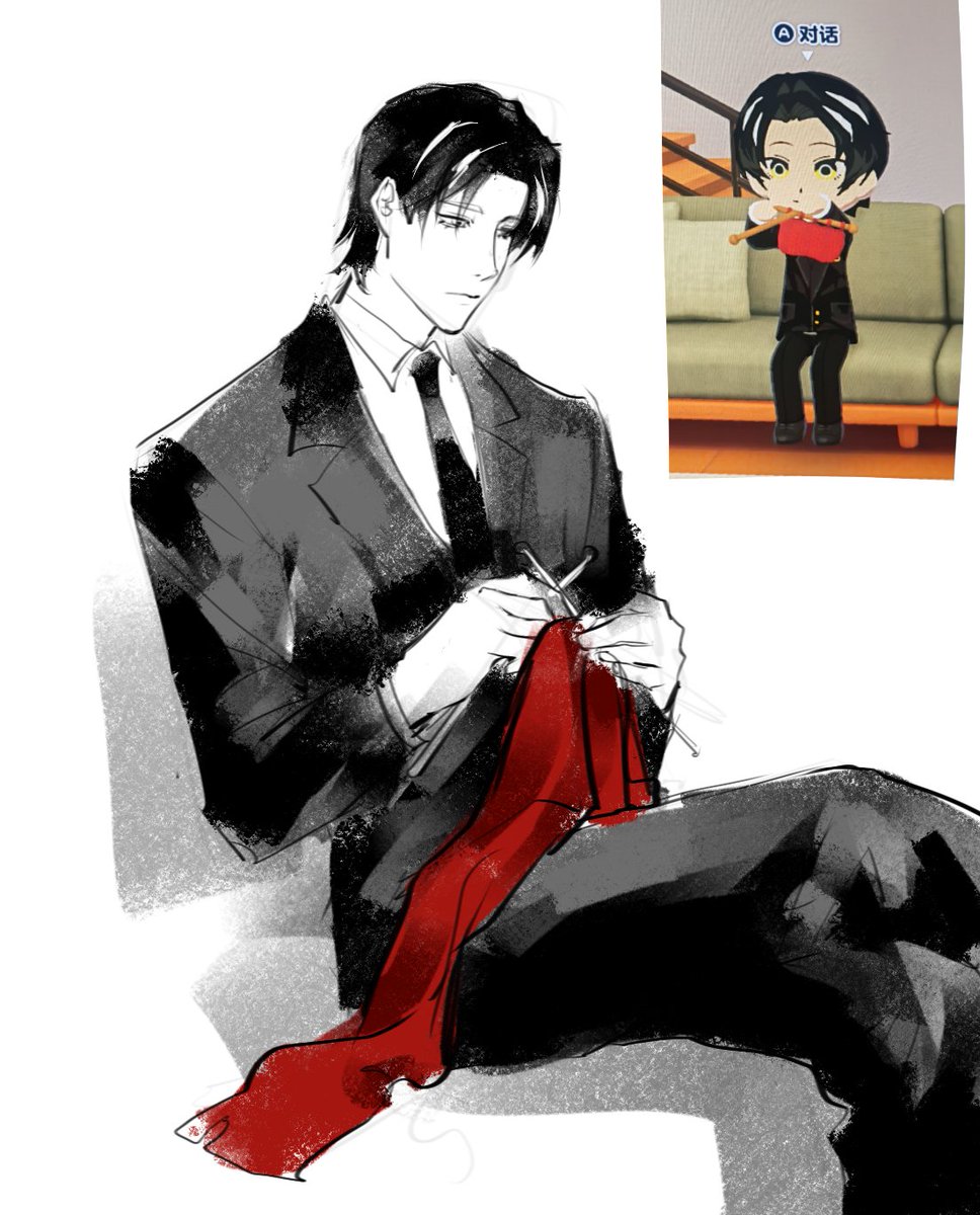 Yepiiieee tweet media