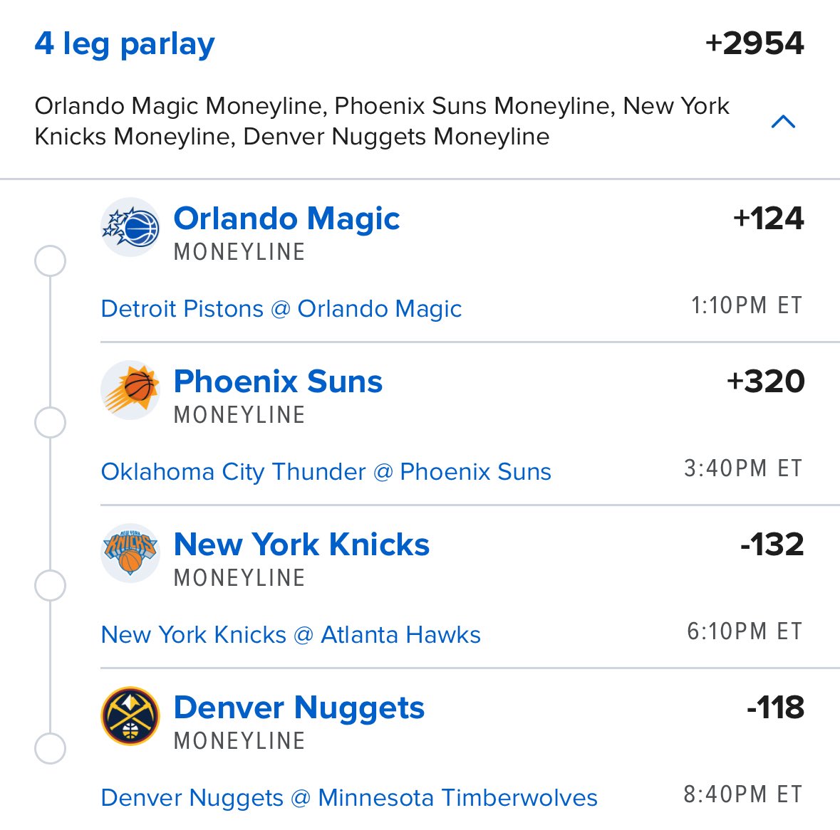 CLVProphets tweet media