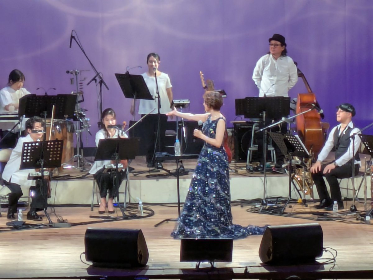 川久保秀一 tweet media