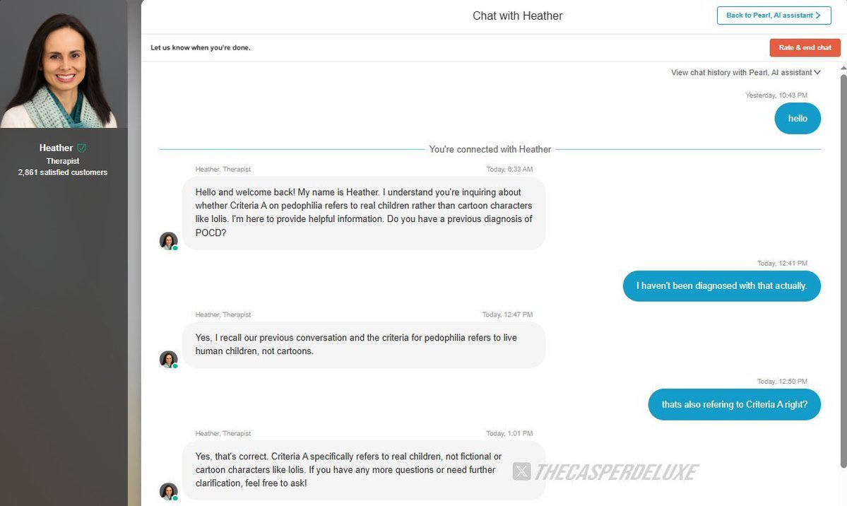 Siri 🐦 tweet media