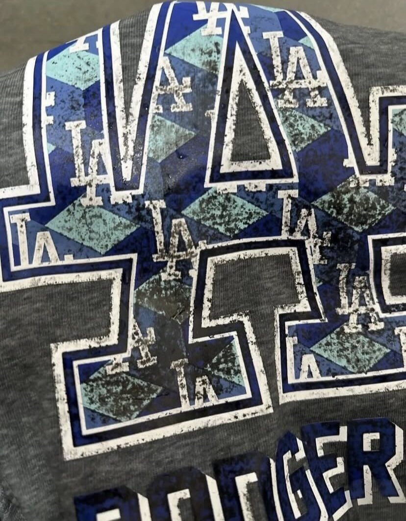 masjalaah tweet media