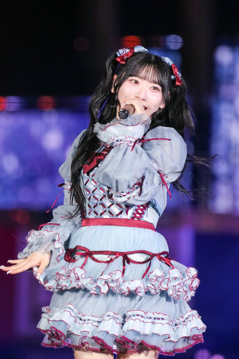 かめこまる🎀🩵🫧 tweet media