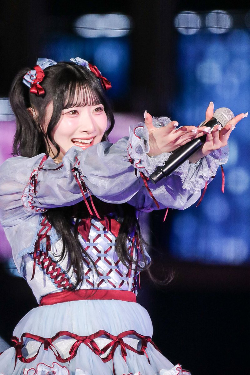 かめこまる🎀🩵🫧 tweet media