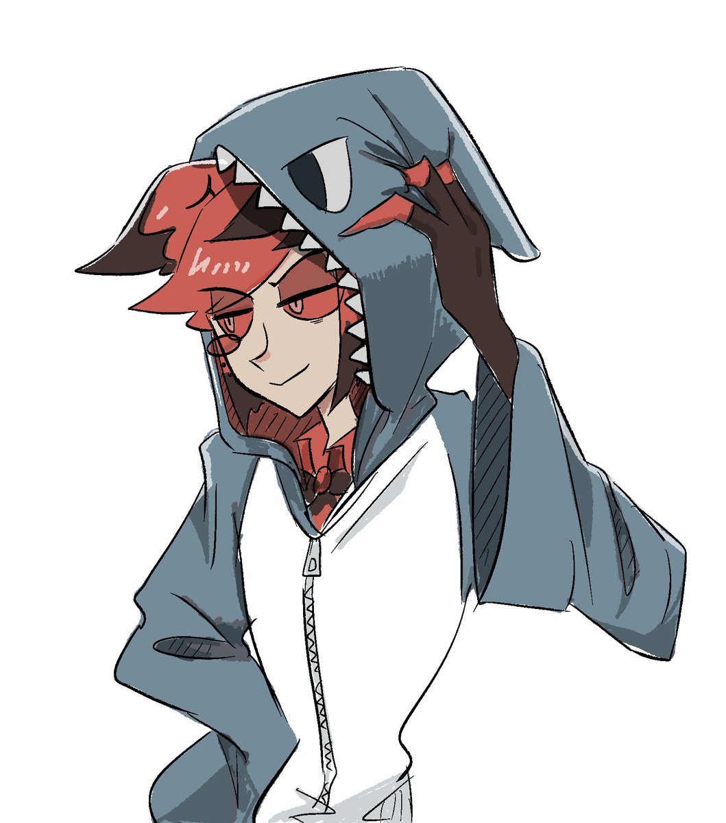 かえで tweet media