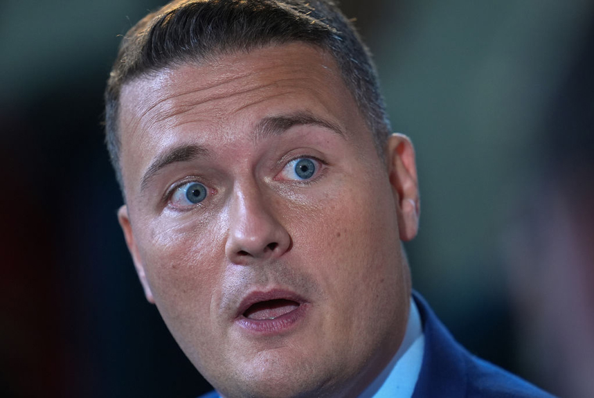 Christian tweet media