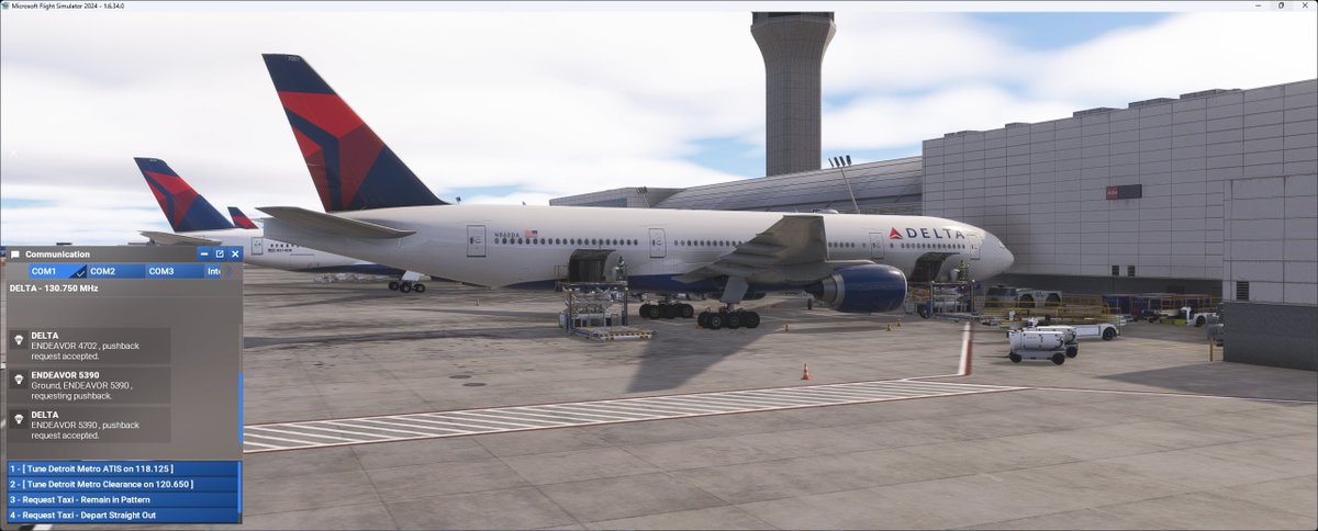 もずれー tweet media