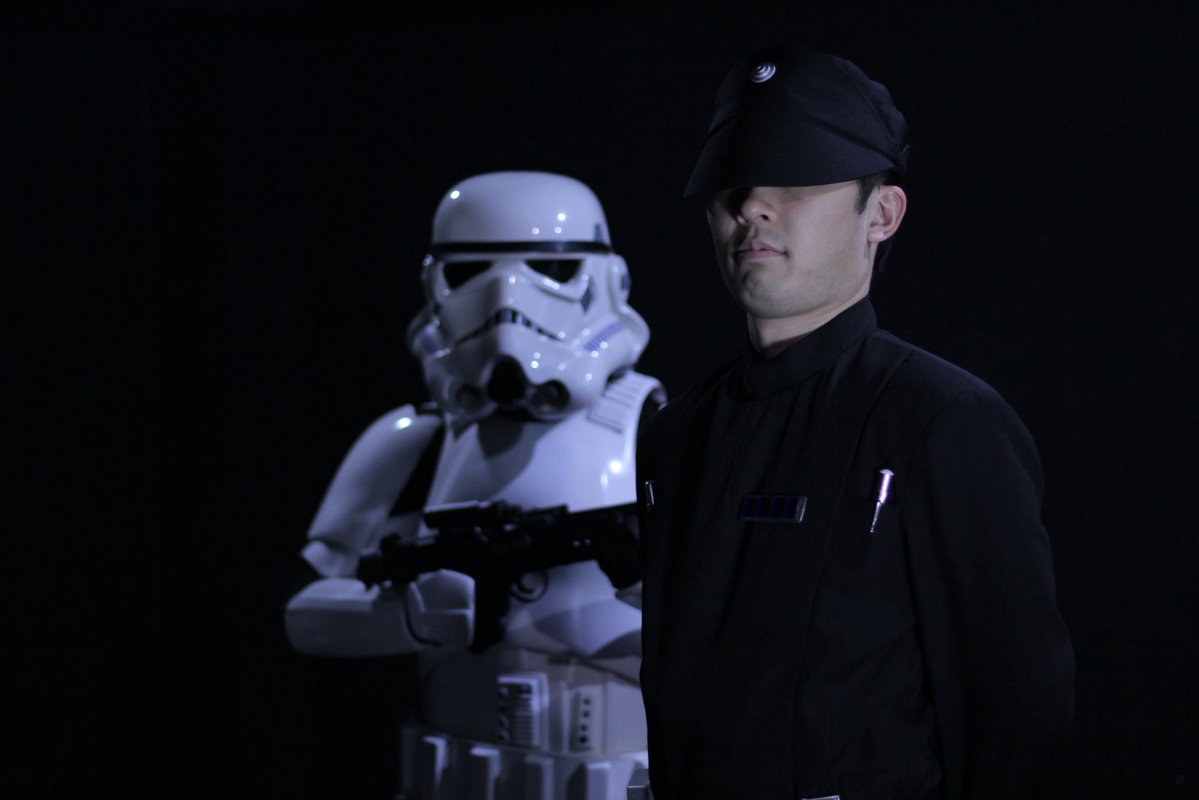 えあふれいむ tweet media