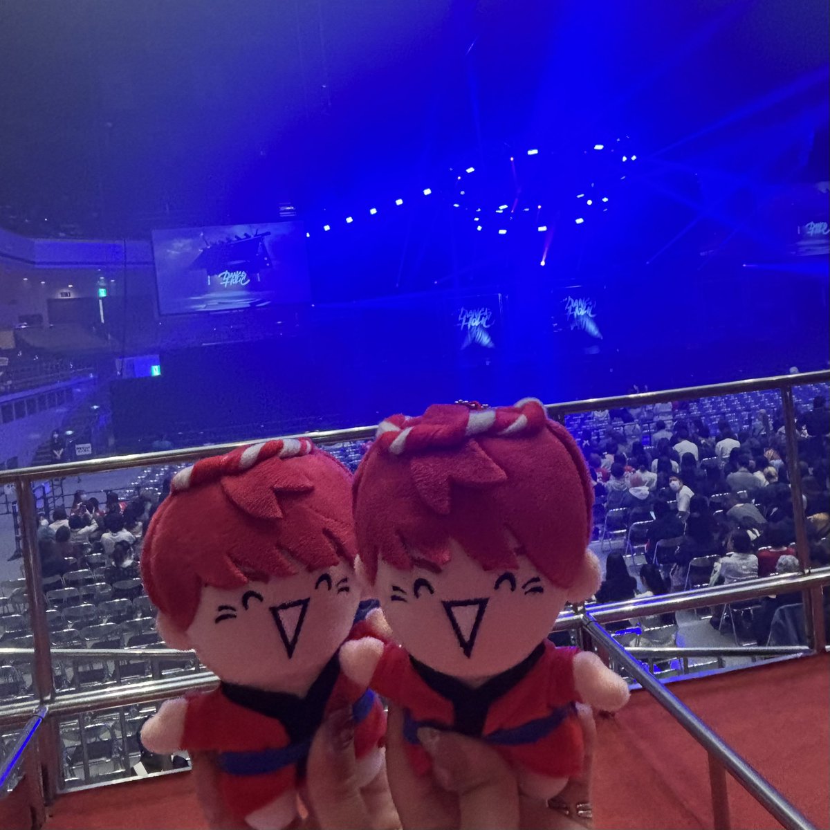 そる☕️ tweet media