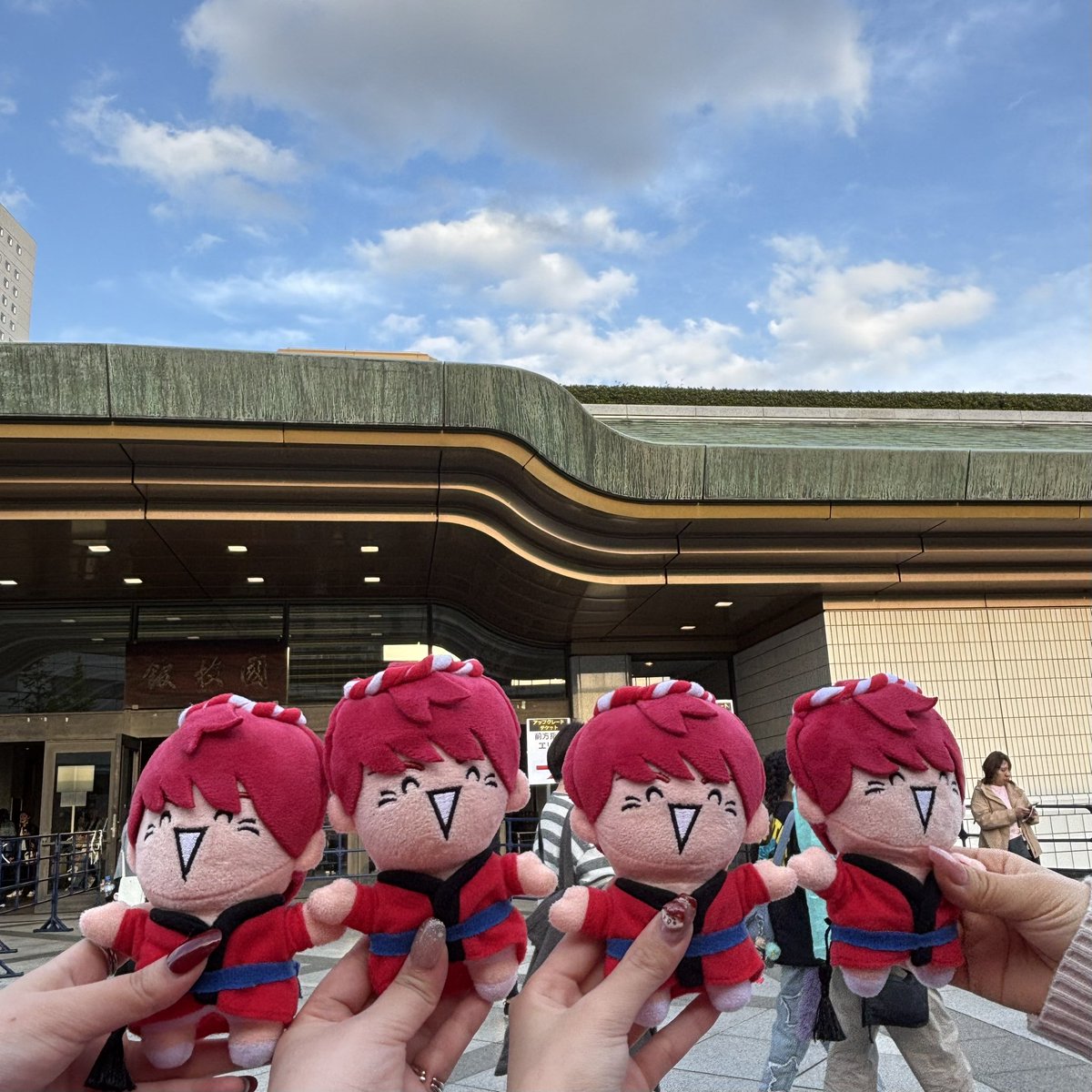 そる☕️ tweet media