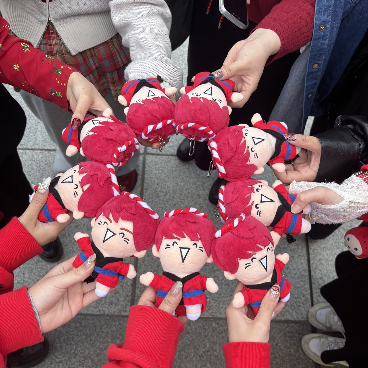 そる☕️ tweet media