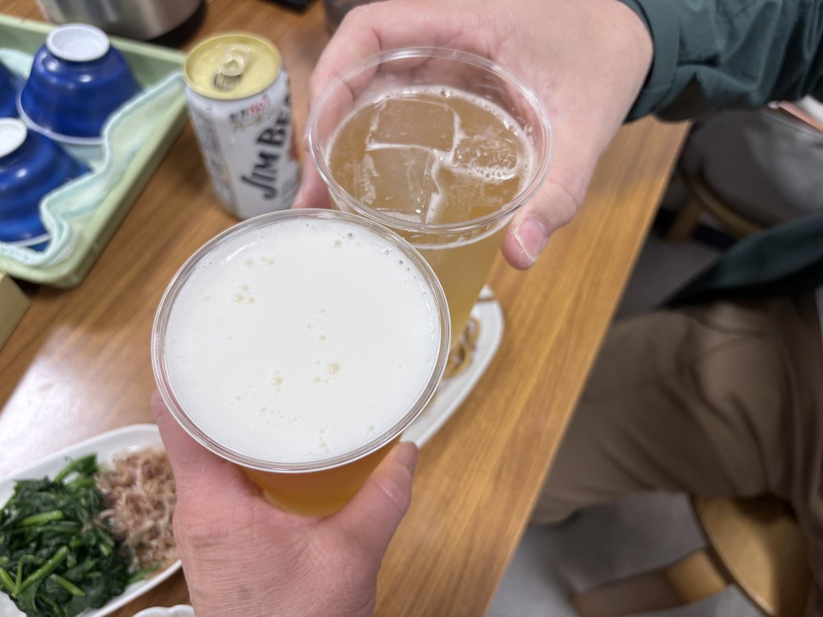 箕面のケイコ tweet media