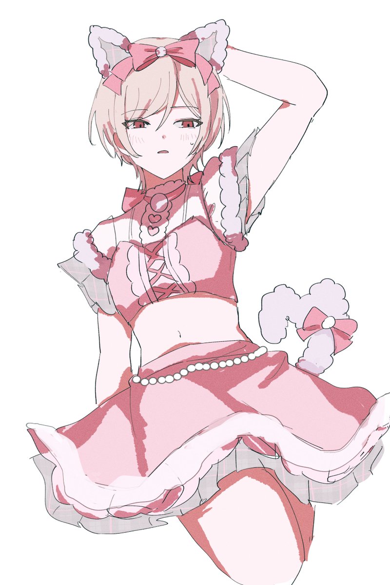 0123987_'s tweet photo. https://t.co/BxkUvrBaGf